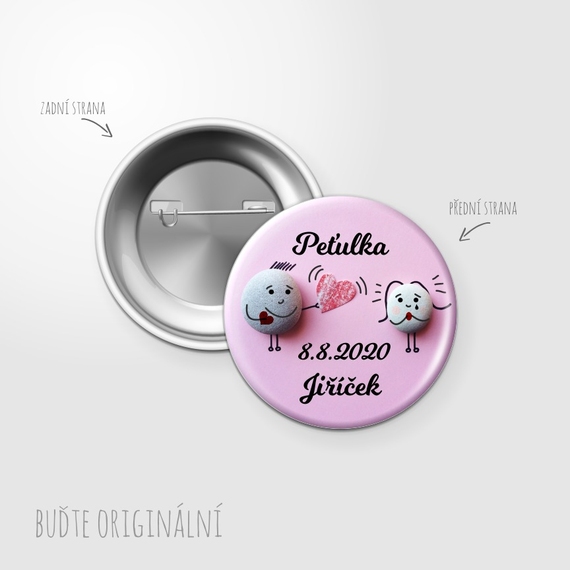 button-310