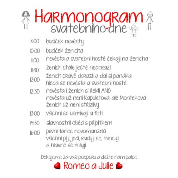 ct-harmonogram-306