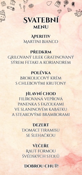 dls-menu-12