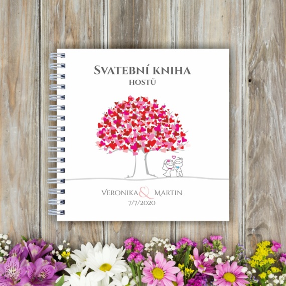 svatebni-kniha-individual-150