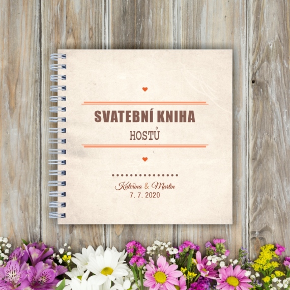 svatebni-kniha-individual-198