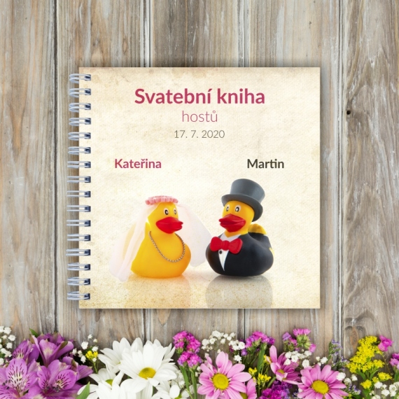 svatebni-kniha-individual-254