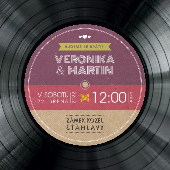 vinyl-deska-ctverec-3